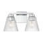 Meuble-lavabo à 3 lumières de 22,75 po Alun-1852602718-1852796696-1852796698
