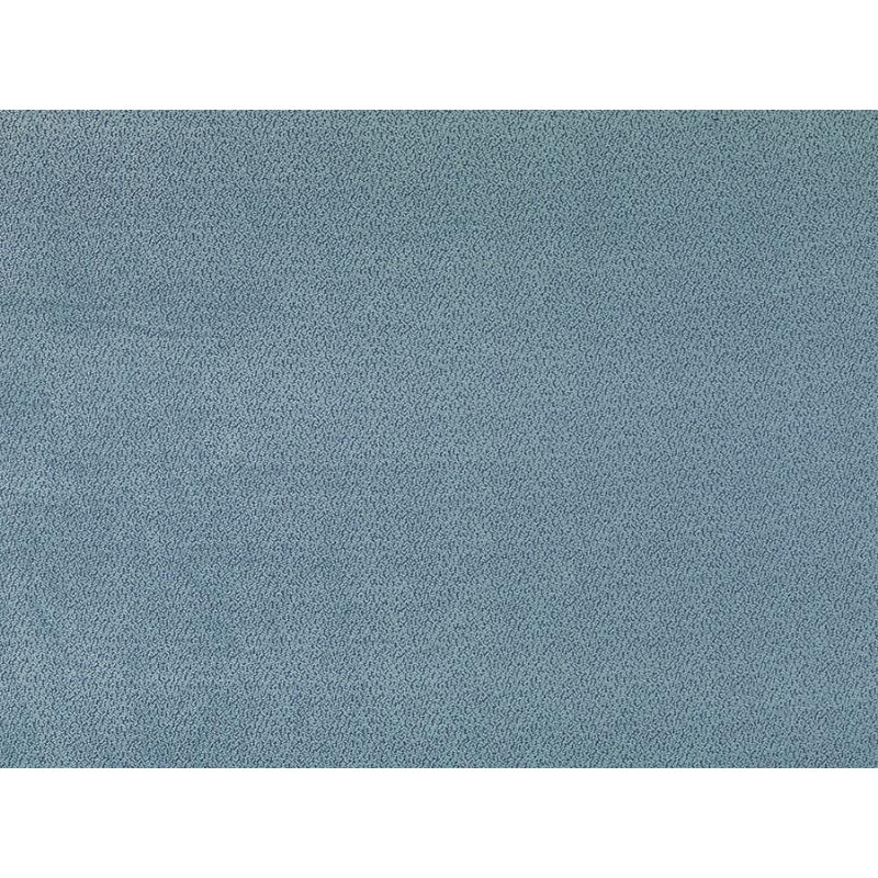 Tissu Alhambra, Bleu / turquoise
