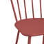2 - Person Patio Dining Set Round Table-1039182223