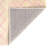 Somerville Geometric Indoor Rug-1411843172
