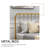 Nayala Metal Spindle Bed-934403010-838783331