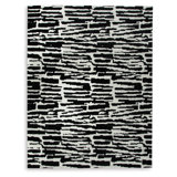 Chelssy Rug