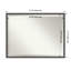 Miroir mural Florence-858105708-858105710-858105709