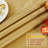 Janssen Wedding Tablecloth-877620064-877418647