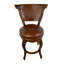 Tabouret de bar et de comptoir pivotant Olivos-30688926-48796538