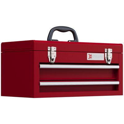 Tool Box