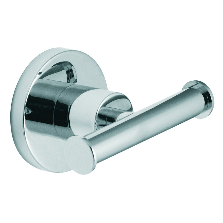 Elements Robe Hook