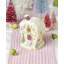 Who-Ville The House Of J.P. Who Figurine