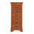 Louis Phillipe 7 Drawer Lingerie Chest-473836269