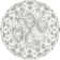 Walmoor Ikat Indoor Rug