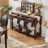 62.99 Sideboard