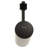 LED Adjustable Track Head-55047591-55047595