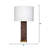 Dolly Schumann Lamp
