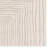 Quillan Indoor Rug-2101136541