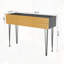 Console 39,4 po