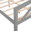 Lit de jour en bois-1133673821-1133673823