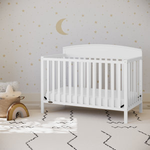 BIG Deals On Your Favorite Finds!