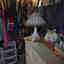 Customer photo 3 of 9