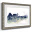 Lake Fog I-941840502-941840500