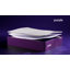 Purple Plus Mattress 11'' Mattress-92167556