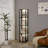 Fantasy Lite Black