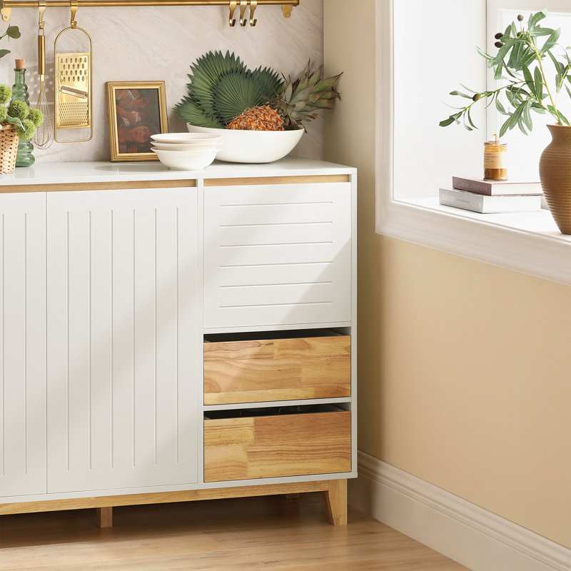 Rowley 120cm Sideboard