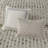 Madison Park Signature Sanctuary Comforter Set-48275829