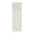 White est en rupture de stock