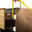 Coiffeuse Bathroon-730435514-730435515-730435510