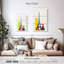 Sirci Paris coloré-108633416