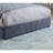 Amillya Upholstered Platform Storage Bed-540837618-559424896