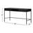 Acer Iron Writing Desk