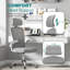 Chaise de bureau en polyester Chair