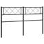 Replace Headboard-93674776-93674778