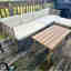 Photos des clients 1 de 4