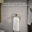 Artifacts Towel Ring-19194401