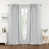 Grayish White is out of stock