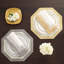 Cornice Napkins-1525564942