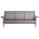 Semi Solid Grey Stain