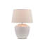 Lamp-94928354