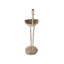 Amartya Animals Figurines & Sculptures