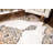 Moroccan Indoor Rug-143428331