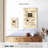 Laelle Gameboy-108436311