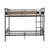 Maspeth Kids Queen Over Queen Bunk Bed-1684668155