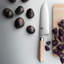 Classic Santoku Knife-1843393623-1843393624