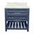 Navy Blue selected