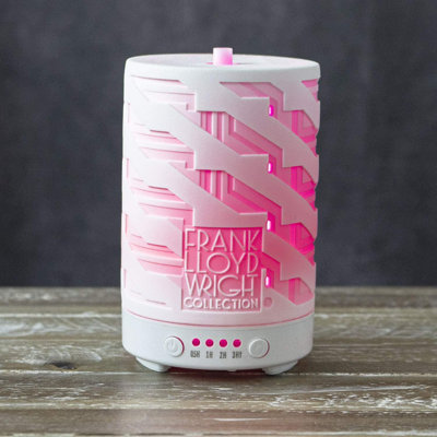 Jonesha Essential Oil Diffusers