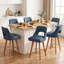 Swivel Linen Upholstered Counter Stool With Solid Wood Frame And Footrest-1751769960-1751769966