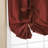Blackout Tie-up Shade-988555760