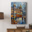 Série LANDSCAPES CCDLX III - Galerie sur mesure-1083395438